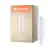 Ledvance Dulux-D LED 6W - 840 Koel Wit | 4-Pin - Vervangt 13W