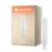 Ledvance Dulux-D LED 7W - 830 Warm Wit | 4-Pin - Vervangt 18W
