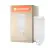 Ledvance Dulux T/E LED 7W - 830 Warm Wit | 4-Pin - Vervangt 18W