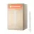 Ledvance Dulux-S LED 6W 700lm - 840 Koel Wit | 2-Pin - Vervangt 11W