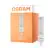 Osram Dulux-D LED 5W 540lm - 830 Warm Wit | 2-Pin - Vervangt 10W