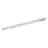 Ledvance LED Waterdichte Montagebalk Vochtbestendig Behuizing Submarine 2x20W 4600lm - 840 Koel Wit | 150cm - incl. 2x LED Buis