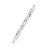 Osram CV LED Driver met DALI 50/220-240/ 24 4CH DT6/8 G3