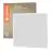 Ledvance LED Paneel Compact Aluminium Wit 33W 3630lm - 865 Daglicht | 60x60cm