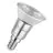 Ledvance LED Spot E14 PAR16 5W 350lm - 827 Zeer Warm Wit | Vervangt 25W