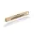 Ledvance LED Highbay Flex Wit 42W 6510lm 60D - 840 Koel Wit | IP66 - Dali Dimbaar - Vervangt 200W