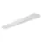 Ledvance LED Paneel Linear Pendelarmatuur IndiviLED Dali Sensor 40W 4800lm - 930 Warm Wit | 120x12cm UGR