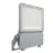 Ledvance LED Floodlight Flex Wit 130W 20800lm 60D - 840 Koel Wit | IP66 - Dali Dimbaar - Symmetrisch 