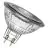 Ledvance LED Spot GU5.3 MR16 3.4W 350lm 36D - 940 Koel Wit | Beste Kleurweergave - Dimbaar - Vervangt 35W