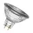 Ledvance LED Spot GU5.3 MR16 2W 210lm 36D - 827 Zeer Warm Wit | Vervangt 20W
