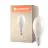Ledvance HQL LED P E27 LED 21.6W 4000lm D - 840 Koel Wit | Vervangt 80W