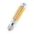 Ledvance NAV LED E40 Helder 47.5W 10000lm – 740 Koel Wit | Vervangt 150W