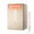 Ledvance DULUX LED D/E HF & AC Mains Value 10W 1100lm - 865 Daglicht | Vervangt 26W