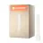 Ledvance Dulux-L LED 12W - 865 Daglicht | 4-Pin - Vervangt 24W
