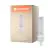 Ledvance DULUX LED D EM & AC Mains Value 7W 770lm - 865 Daglicht | Vervangt 18W
