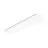 Ledvance LED Paneel Compact 30W 4200lm - 840-865 CCT | 120x30cm - UGR 