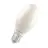 Ledvance LED HQL/HID E40 LED 32W 6000lm - 840 Koel Wit | Vervangt 80W
