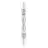 Sylvania Diacolor ECO R7s Helder 80W - 929 Warm Wit | Beste Kleurweergave - 78mm