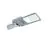 Sylvania LED Straatverlichting Zephyr Groot Aluminium 6000lm 150x70D - 840 Koel Wit | IP66 - Asymmetrisch