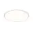 Nordlux LED Plafondlamp Oja 42 Wit 19W 2200lm - 830-840 CCT | IP20