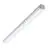 Philips LED Waterdichte Montagebalk Ledinaire WT060C 30W 3600lm - 840 Koel Wit | 120cm 