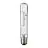 Philips MASTER E40 CDO-TT Plus CityWit 100W - 828 Zeer Warm Wit