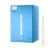 Philips Corepro PL-L LED 16.5W 2100lm - 840 Koel Wit | 4-Pin - Vervangt 36W