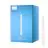 Philips Corepro PL-L LED 24W 3400lm - 865 Daglicht | 4-Pin - Vervangt 55W