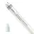 Philips LED Buis T8 CorePro (UN) High Output 8W 900lm - 865 Daglicht | 60cm - Vervangt 18W