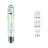 Voordeelpak 12x Philips MASTER HPI-T E40 250W - 645 Koel Wit 
