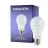 Noxion Lucent Classic LED E27 Peer Mat 9.5W 1055lm - 840 Koel Wit | Vervangt 75W