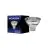 Noxion LED Spot GU5.3 PAR16 7.5W 621lm 36D - 827 Zeer Warm Wit | Dimbaar - Vervangt 50W