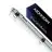 Noxion LED Waterdichte Montagebalk Poseidon V3.0 65W 8450/9100lm - 830-865 CCT | 150cm - Doorvoerbedrading (5x2.5mm2) - Dali Dimbaar