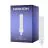 Noxion Lucent PL-C LED 7.4W - 840 Koel Wit | 2-Pin - Vervangt 26W