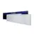 Noxion LED Paneel Ecowhite V4.0 28W 3360lm - 830-840-865 CCT | 120x30cm - UGR 