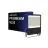 Noxion LED Floodlight ProBeam V2.0 170W 23800lm 60D - 830-840-865 CCT | IP66 - Symmetrisch