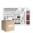 Voordeelpak 10x Osram OTI DALI 35/220-240/1A0 LT2 DIMVS20