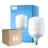 Voordeelpak 6x Philips CorePro LED E27 Mat 40W 4300lm - 830 Warm Wit | Vervangt 200W