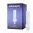 Noxion Lucent PLC LED (EM/Mains) V2.0 5.2W 700lm 840 Koel Wit | 2-Pin - Vervangt 13W