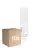 Voordeelpak 10x Philips CorePro PL-C LED 360D 6.9W 980lm - 830-840-865 CCT | 2-Pin - Vervangt 18W