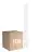 Voordeelpak 10x Osram Dulux L LED 2G11 18W 2070lm - 830 Warm Wit | 4-pin - Vervangt 36W