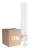 Voordeelpak 10x Philips PL-S 11W - UV-C | 2-Pin