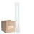 Voordeelpak 25x Philips PL-L 18W - UV-C | 4-Pin