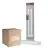 Voordeelpak 25x Philips MASTER PL-L 18W - Actinic BL | 4-Pin