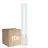 Voordeelpak 10x Philips PL-L 24W - UV-C | 4-Pin