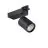 Philips LED Railspot StyliD Evo ST770T Zwart 28.5W 2850lm 24D - 957 Daglicht | Beste Kleurweergave 