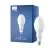 Philips TrueForce Core LED E27 HPL/SON Mat 36W 6000lm 300D - 840 Koel Wit | Vervangt 125W