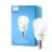 Philips Corepro LED Lustre E14 Kogel Mat 7W 806lm - 827 Zeer Warm Wit | Vervangt 60W