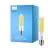 Philips CorePro LED TForce E40 40W 7500lm - 740 Koel Wit 