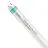 Philips LED Buis T8 MASTER Value (UN) Ultra Output 23W 3400lm - 830 Warm Wit | 150cm - Vervangt 58W